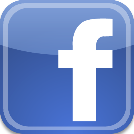 Facebook Bluesiac