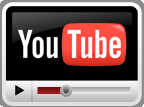 Youtube Bluesiac