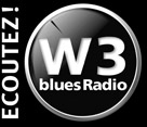 w3