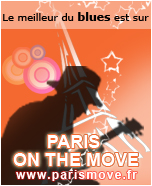paris move