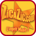 zicazic
