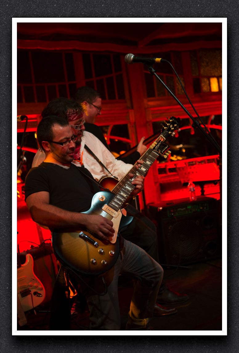 2013-11-09-0867-MM