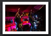 2013-11-09-0821-MM