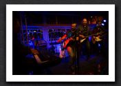 2013-11-09-1032-MM